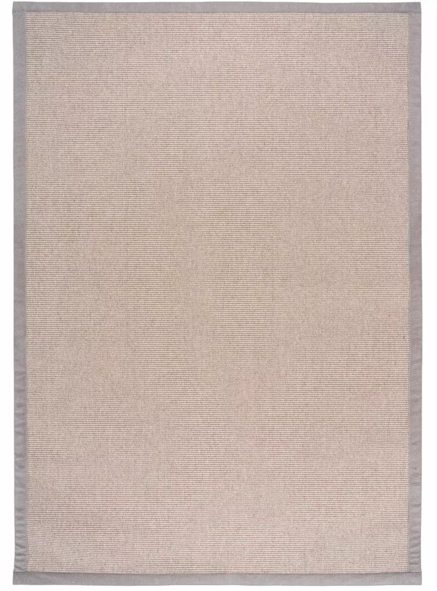 VM Carpet Oy ESMERALDA Villa-paperinarumatto 3 VM Carpet Oy ESMERALDA Villa-paperinarumatto