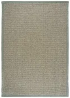 VM Carpet Oy ESMERALDA Villa-paperinarumatto 22 VM Carpet Oy ESMERALDA Villa-paperinarumatto -säilytyshuonekalukauppa Esmeralda matto harmaa 77