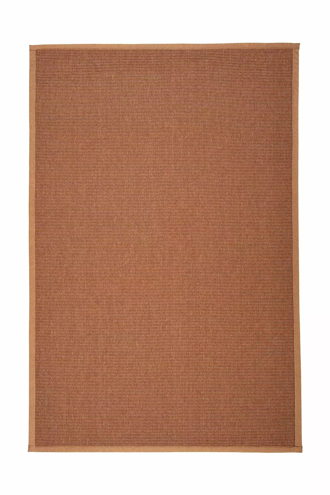 VM Carpet Oy ESMERALDA Villa-paperinarumatto 13 VM Carpet Oy ESMERALDA Villa-paperinarumatto - Image 11