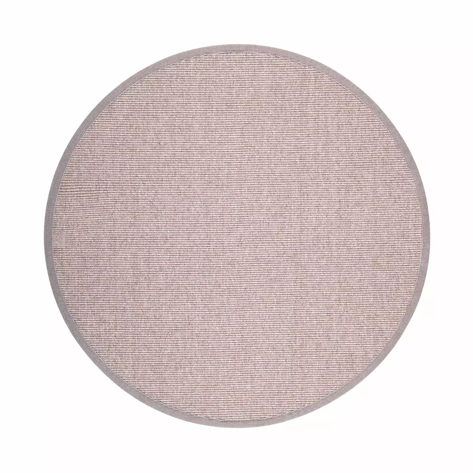 VM Carpet Oy ESMERALDA Villa-paperinarumatto Pyöreä 3 VM Carpet Oy ESMERALDA Villa-paperinarumatto Pyöreä