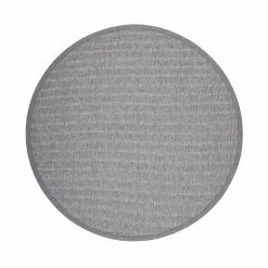 VM Carpet Oy ESMERALDA Villa-paperinarumatto Pyöreä 11 VM Carpet Oy ESMERALDA Villa-paperinarumatto Pyöreä -säilytyshuonekalukauppa Esmeralda matto pyorea harmaa 65880ae7 7982 4f53 880f 1212a15c220c