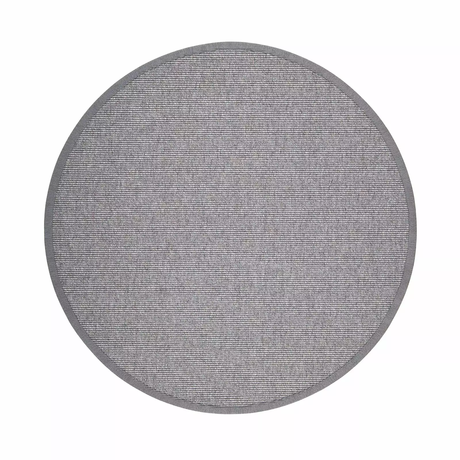 VM Carpet Oy ESMERALDA Villa-paperinarumatto Pyöreä 4 VM Carpet Oy ESMERALDA Villa-paperinarumatto Pyöreä - Image 2
