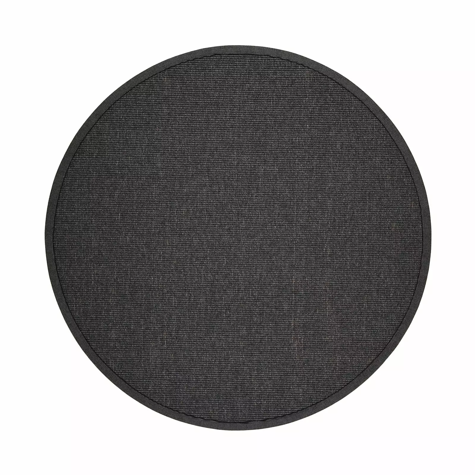 VM Carpet Oy ESMERALDA Villa-paperinarumatto Pyöreä 5 VM Carpet Oy ESMERALDA Villa-paperinarumatto Pyöreä - Image 3