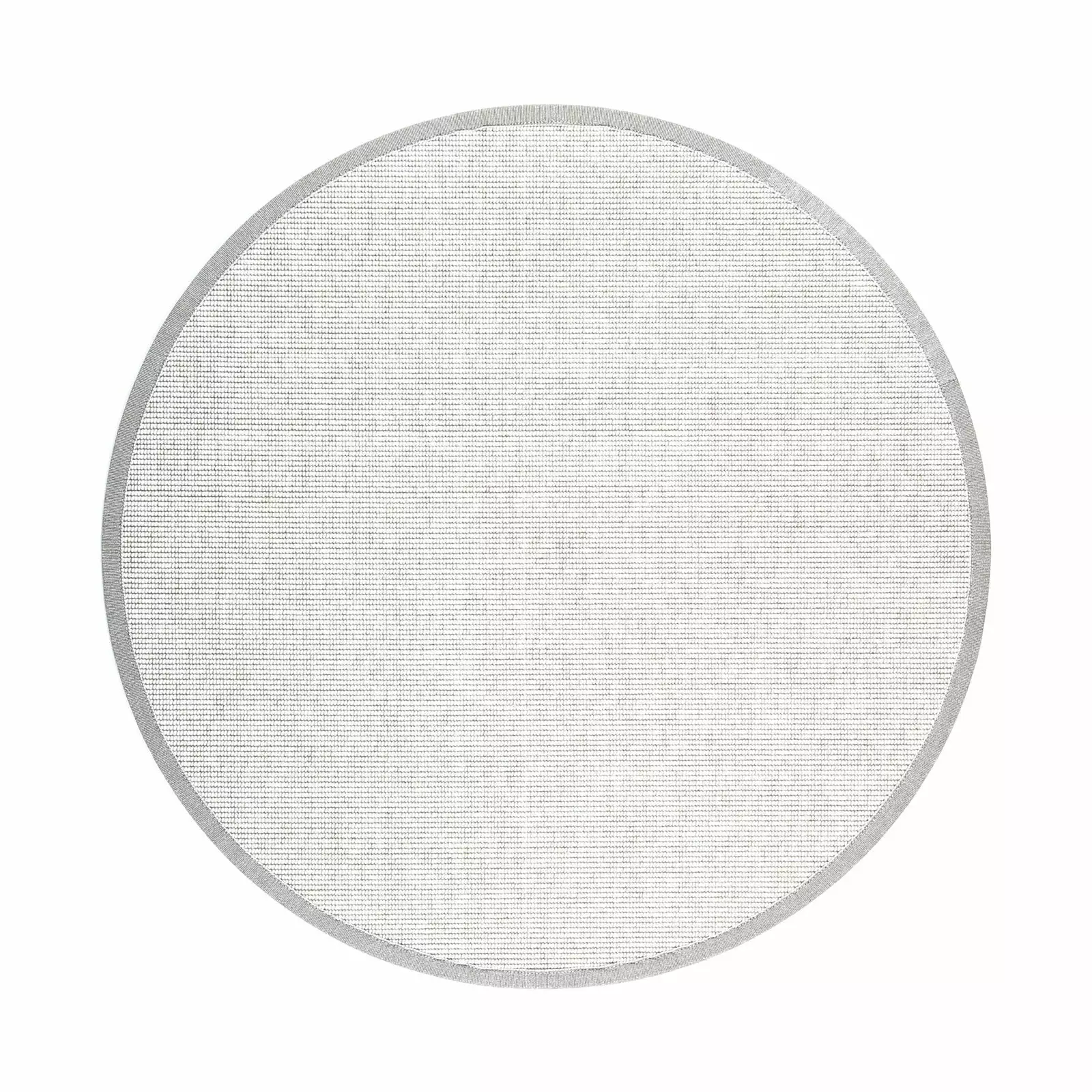 VM Carpet Oy ESMERALDA Villa-paperinarumatto Pyöreä 6 VM Carpet Oy ESMERALDA Villa-paperinarumatto Pyöreä - Image 4