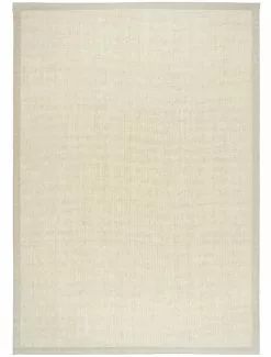 VM Carpet Oy ESMERALDA Villa-paperinarumatto 26 VM Carpet Oy ESMERALDA Villa-paperinarumatto -säilytyshuonekalukauppa Esmeralda matto valkoinen 71