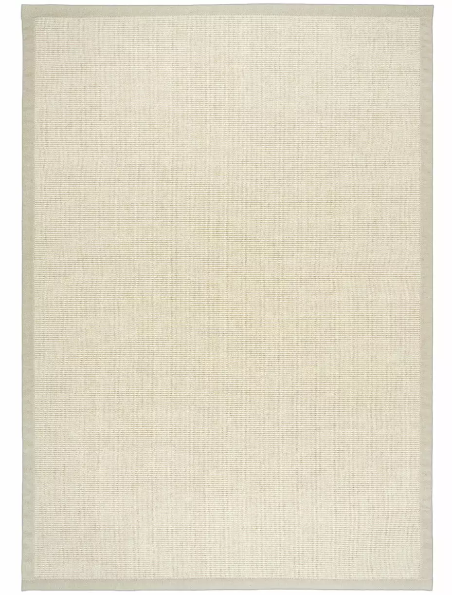 VM Carpet Oy ESMERALDA Villa-paperinarumatto 11 VM Carpet Oy ESMERALDA Villa-paperinarumatto - Image 9