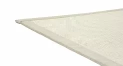 VM Carpet Oy ESMERALDA Villa-paperinarumatto 27 VM Carpet Oy ESMERALDA Villa-paperinarumatto -säilytyshuonekalukauppa Esmeralda matto 71 valkoinen