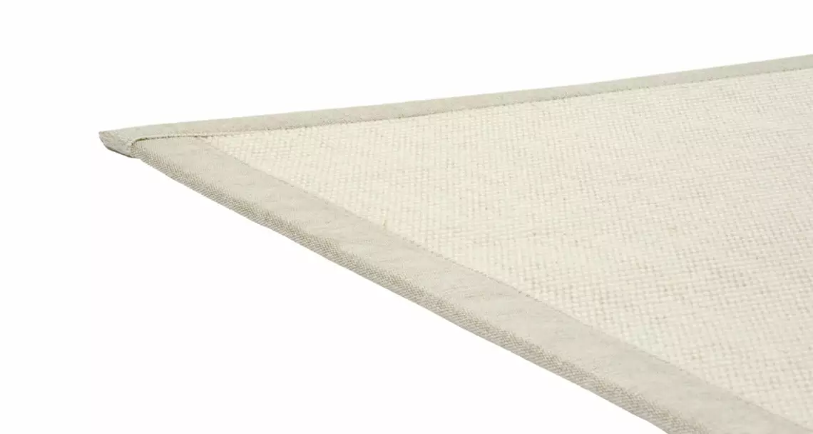 VM Carpet Oy ESMERALDA Villa-paperinarumatto 12 VM Carpet Oy ESMERALDA Villa-paperinarumatto - Image 10