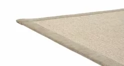 VM Carpet Oy ESMERALDA Villa-paperinarumatto 20 VM Carpet Oy ESMERALDA Villa-paperinarumatto -säilytyshuonekalukauppa Esmeralda matto 72 beige