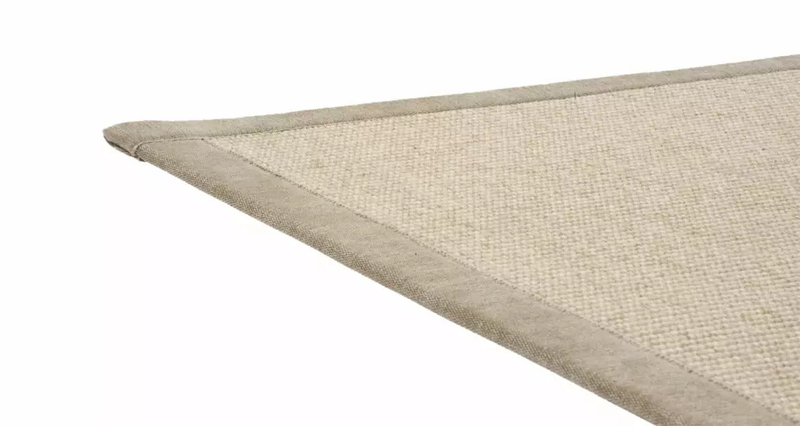 VM Carpet Oy ESMERALDA Villa-paperinarumatto 5 VM Carpet Oy ESMERALDA Villa-paperinarumatto - Image 3