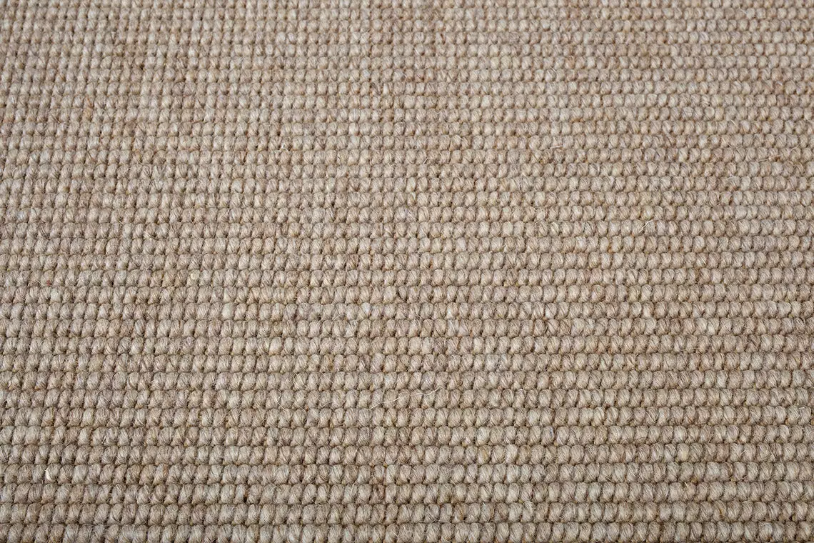 VM Carpet Oy ESMERALDA Villa-paperinarumatto 4 VM Carpet Oy ESMERALDA Villa-paperinarumatto - Image 2