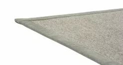 VM Carpet Oy ESMERALDA Villa-paperinarumatto 23 VM Carpet Oy ESMERALDA Villa-paperinarumatto -säilytyshuonekalukauppa Esmeralda matto 77 harmaa