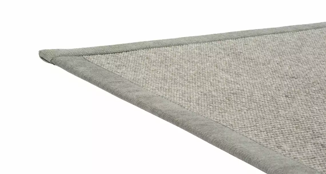 VM Carpet Oy ESMERALDA Villa-paperinarumatto 8 VM Carpet Oy ESMERALDA Villa-paperinarumatto - Image 6