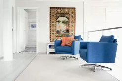 VM Carpet Oy ESMERALDA Villa-paperinarumatto Pyöreä 16 VM Carpet Oy ESMERALDA Villa-paperinarumatto Pyöreä -säilytyshuonekalukauppa Esmeralda matto milj 1518f128 e17e 4312 b30e 5a50c9b4e3ba