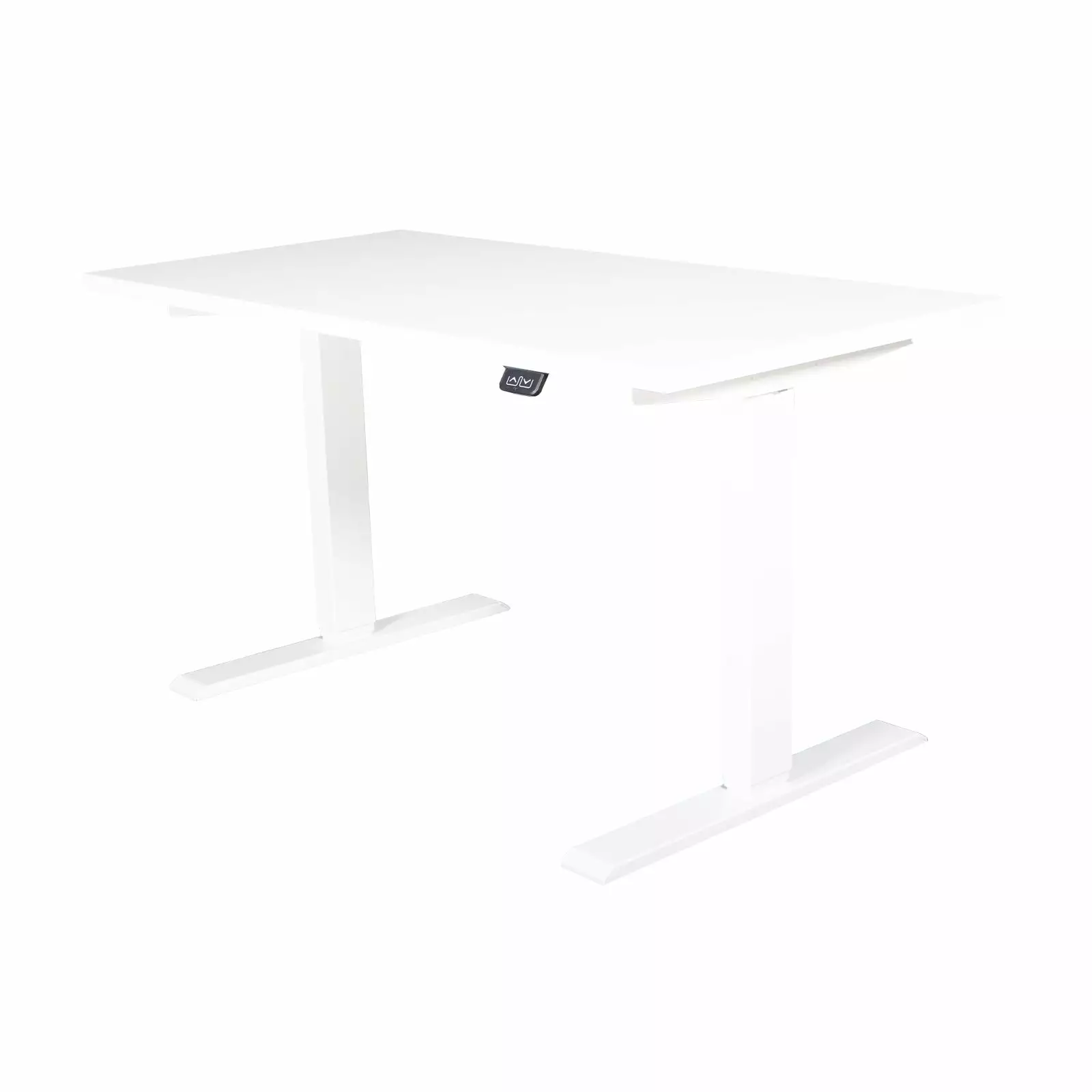 Q-Furnisher Oy ESSI Sähköpöytä 120 X 80 Cm 3 Q-Furnisher Oy ESSI Sähköpöytä 120 X 80 Cm