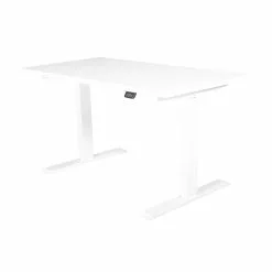 Edessä -säilytyshuonekalukauppa Essi sahkopoyta valkoiset jalat 77d6812c b8a0 4599 8fb8 c75872f9a50b