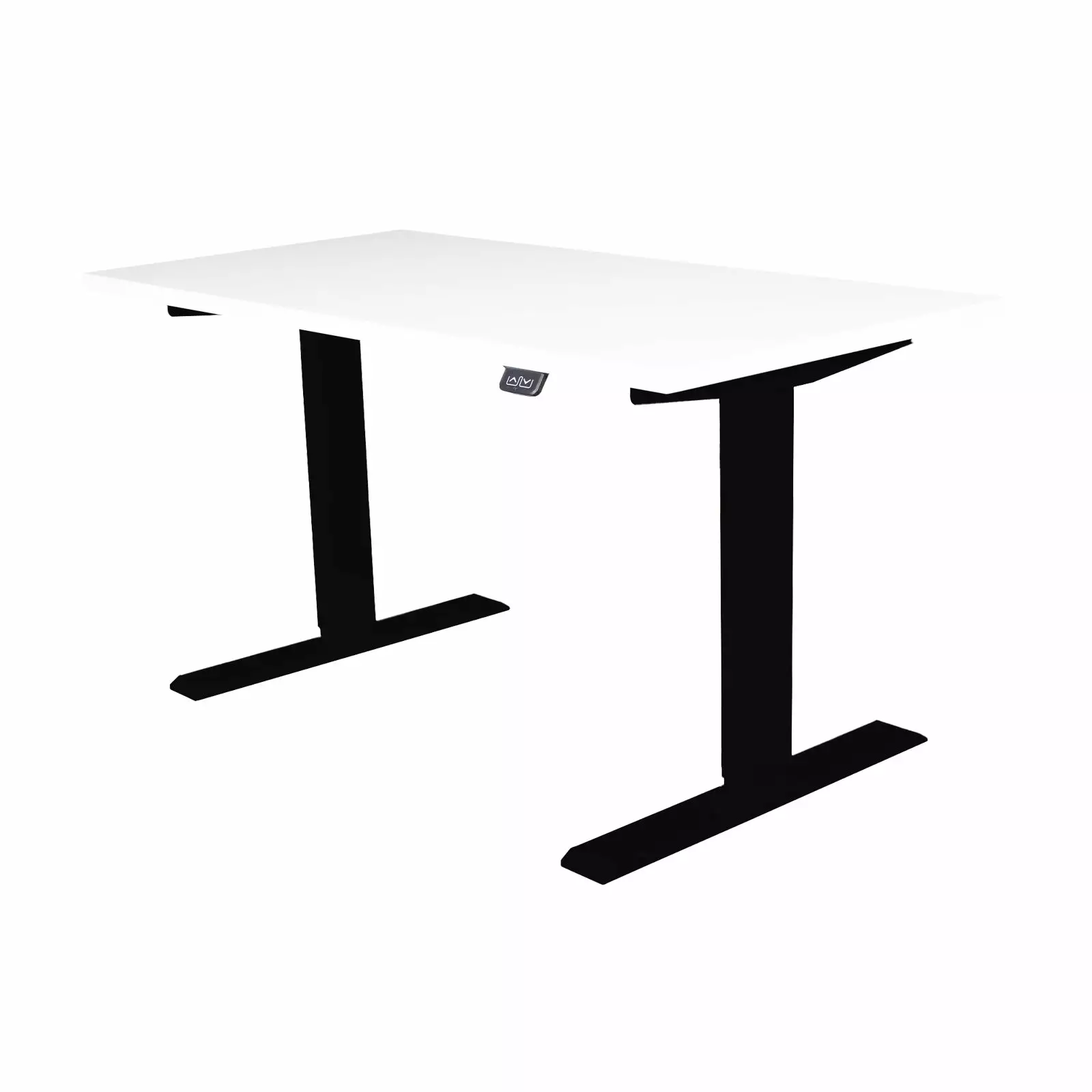 Q-Furnisher Oy ESSI Sähköpöytä 140 X 80 Cm 3 Q-Furnisher Oy ESSI Sähköpöytä 140 X 80 Cm