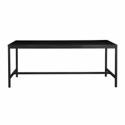 Rowico AB EVERETT Ruokapöytä