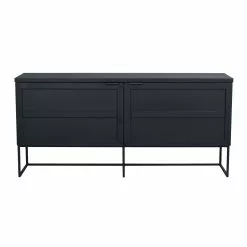 Rowico AB EVERETT Senkki 160 Cm