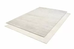 Mattokymppi Oy FELICIA Nukkamatto