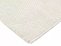 Mattokymppi Oy FELICIA Nukkamatto -säilytyshuonekalukauppa Felicia matto luonnonvalkoinen kulma e3b9c304 789e 42b0 b9a2 fc0d89d1753d