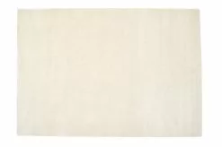 Mattokymppi Oy FELICIA Nukkamatto -säilytyshuonekalukauppa Felicia matto luonnonvalkoinen kuosi 1604bd77 81fa 43f3 964b 71c936ca2213