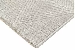 Mattokymppi Oy FELICIA Nukkamatto -säilytyshuonekalukauppa Felicia matto vaaleanharmaa kulma 75673955 fce0 4aa5 b92a 49bc415a14eb