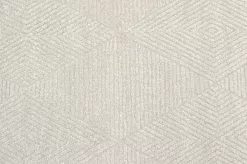 Mattokymppi Oy FELICIA Nukkamatto -säilytyshuonekalukauppa Felicia matto vaaleanharmaa kuosi 17479914 d94a 49e2 98d6 5c83103a444e