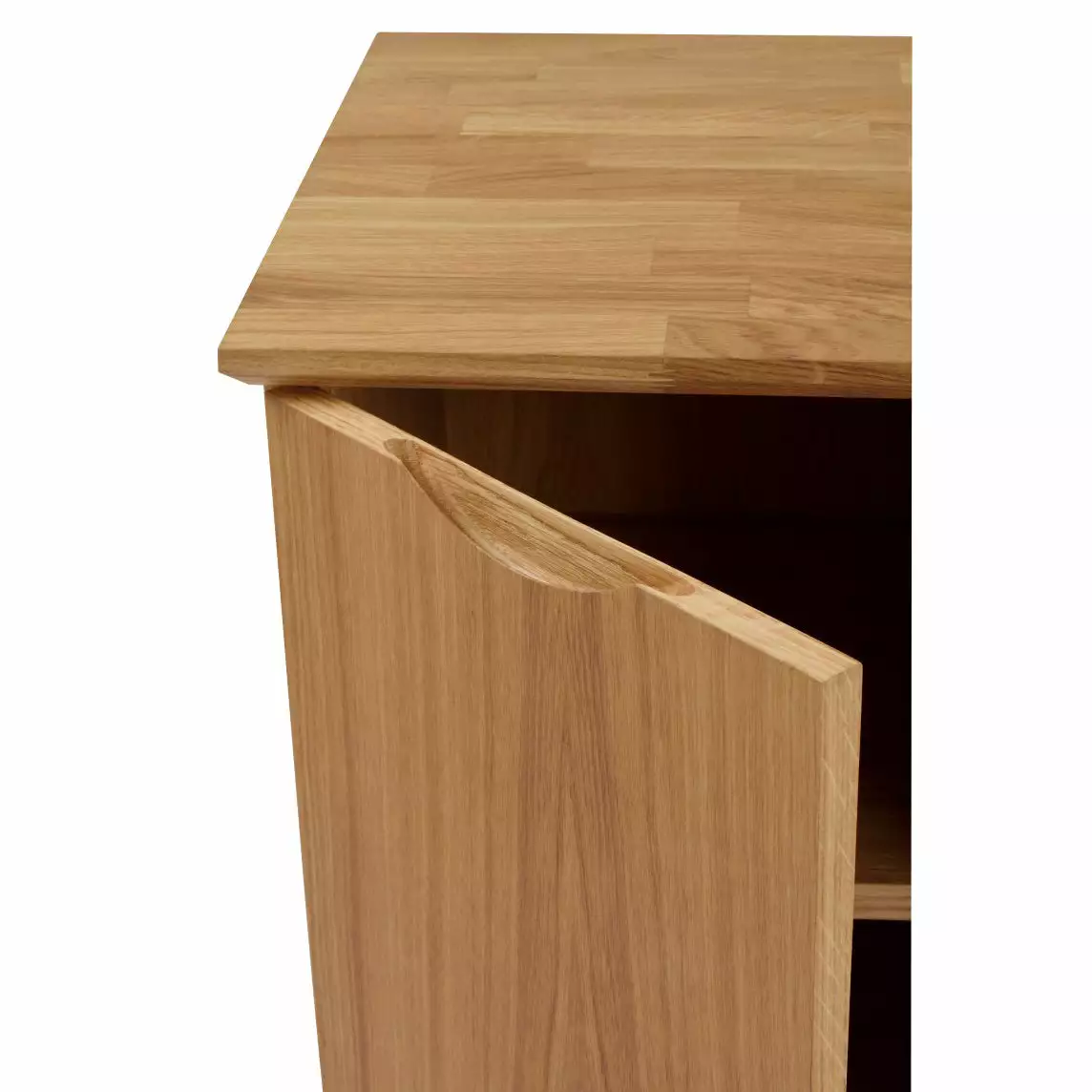 Rowico AB FILIPPA Senkki 122 Cm 9 Rowico AB FILIPPA Senkki 122 Cm - Image 7