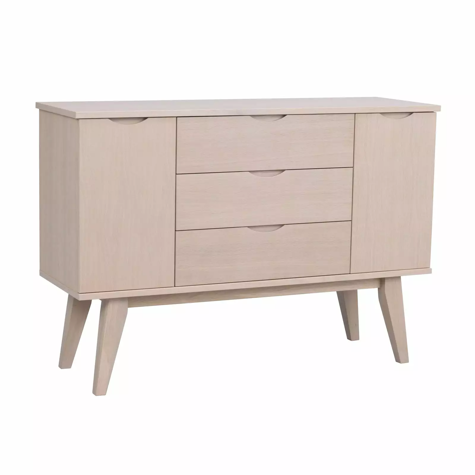 Rowico AB FILIPPA Senkki 122 Cm 3 Rowico AB FILIPPA Senkki 122 Cm