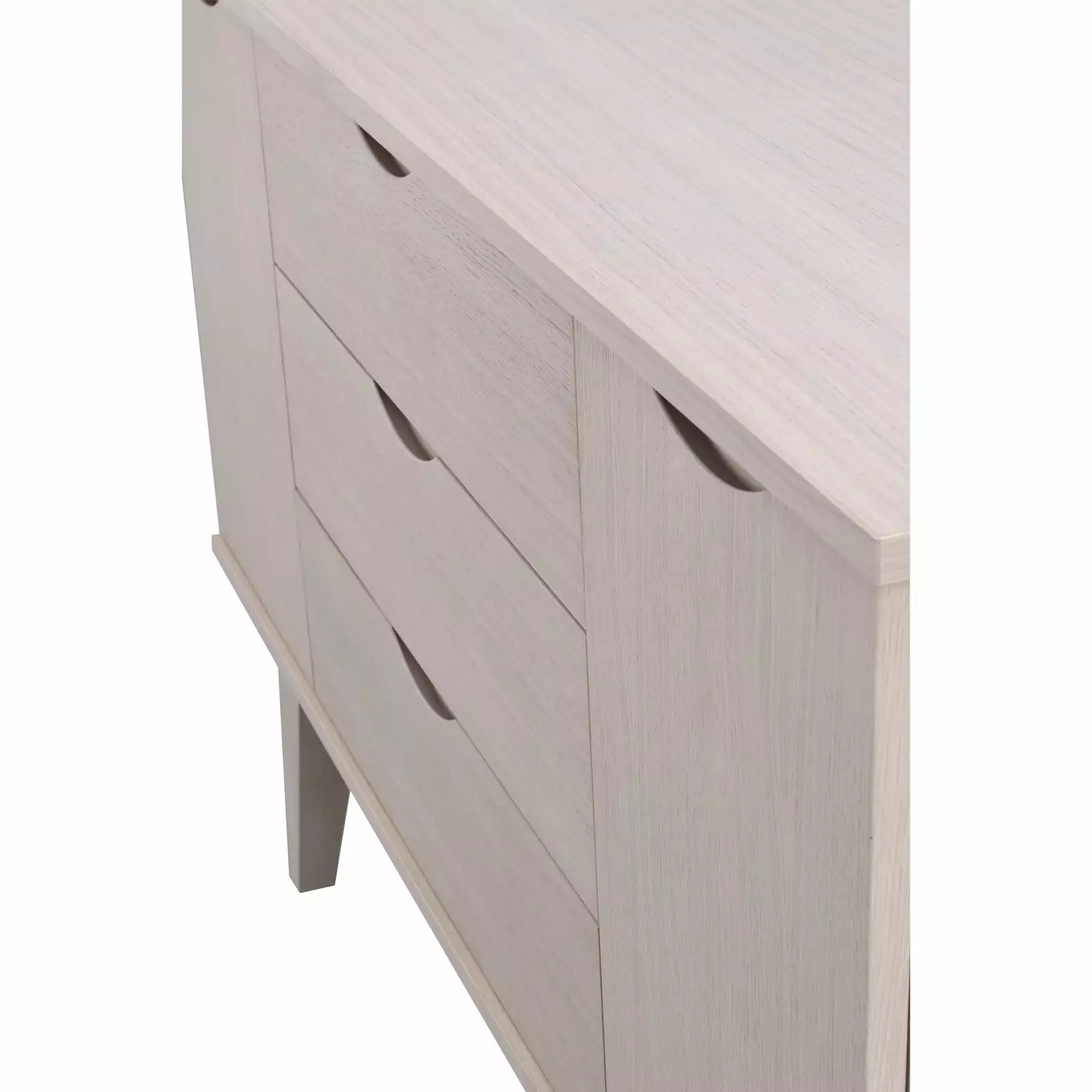 Rowico AB FILIPPA Senkki 122 Cm 6 Rowico AB FILIPPA Senkki 122 Cm - Image 4