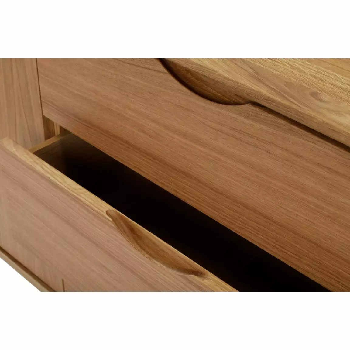 Rowico AB FILIPPA Senkki 150 Cm 6 Rowico AB FILIPPA Senkki 150 Cm - Image 4