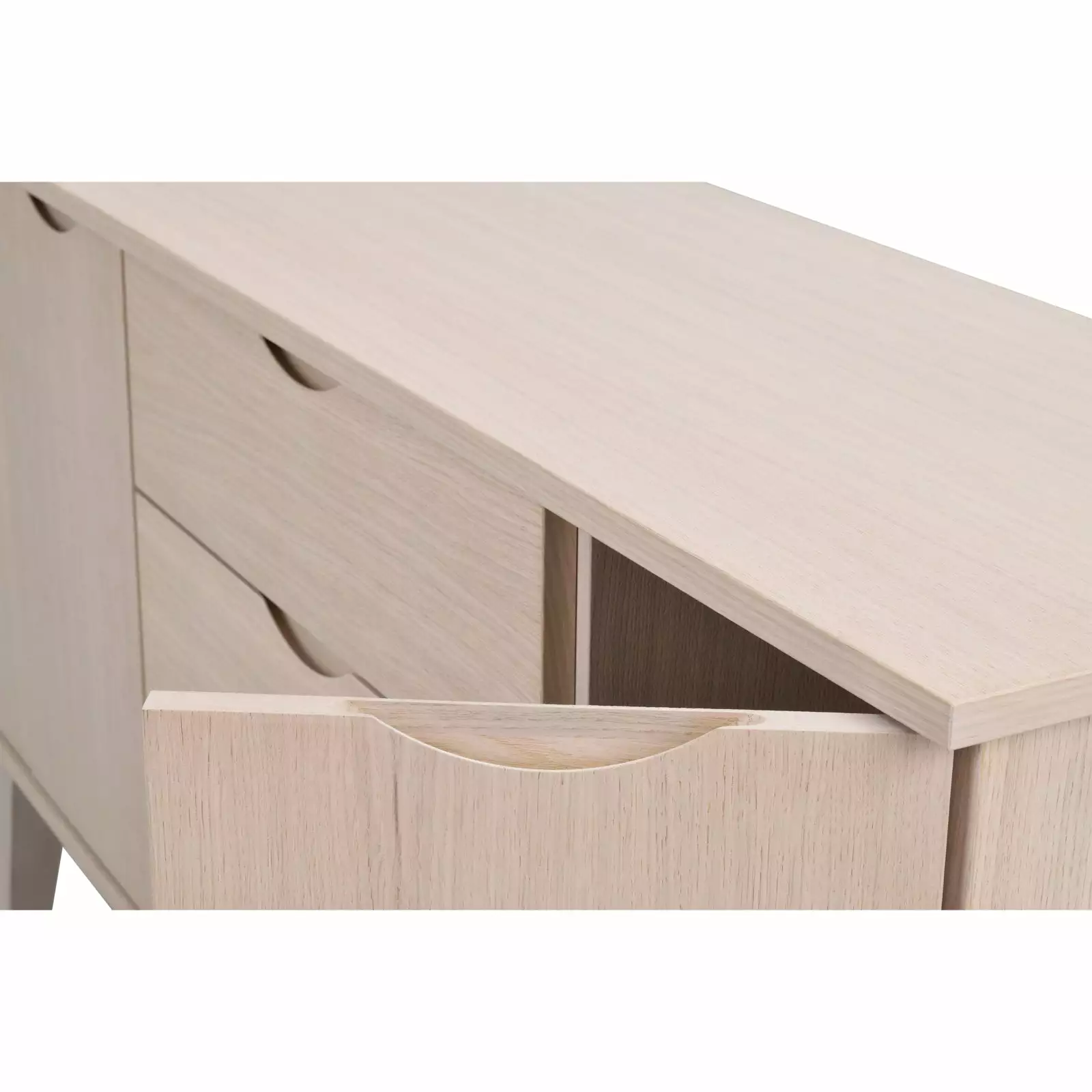 Rowico AB FILIPPA Senkki 150 Cm 10 Rowico AB FILIPPA Senkki 150 Cm - Image 8