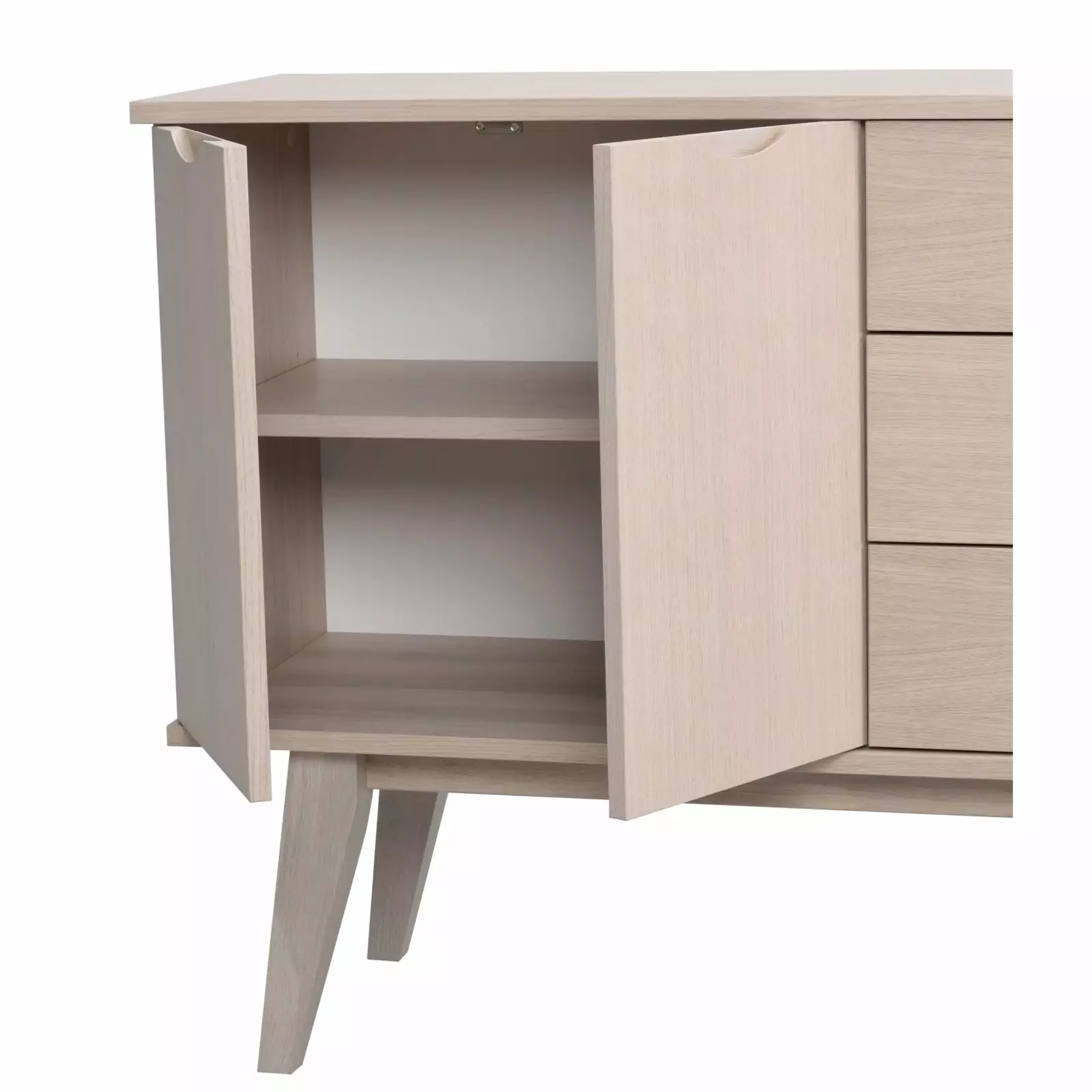 Rowico AB FILIPPA Senkki 150 Cm 9 Rowico AB FILIPPA Senkki 150 Cm - Image 7