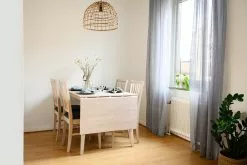 Rowico AB FILIPPA Klaffipöytä -säilytyshuonekalukauppa Filippa 5Frr 5Fklaffi 5F1 2B4 5Fmilj 5F3