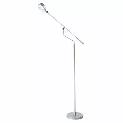 Valaisin Grönlund Oy FLAMINGO LED Lattiavalaisin 134 Cm