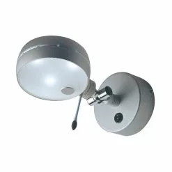 Valaisin Grönlund Oy FLAMINGO LED Seinävalaisin 10 Cm