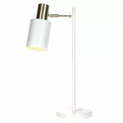 Valaisin Grönlund Oy FLARE Pöytävalaisin 56 Cm