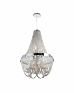 Valaisin Grönlund Oy FOUNTAIN Kattovalaisin Ø 61 Cm