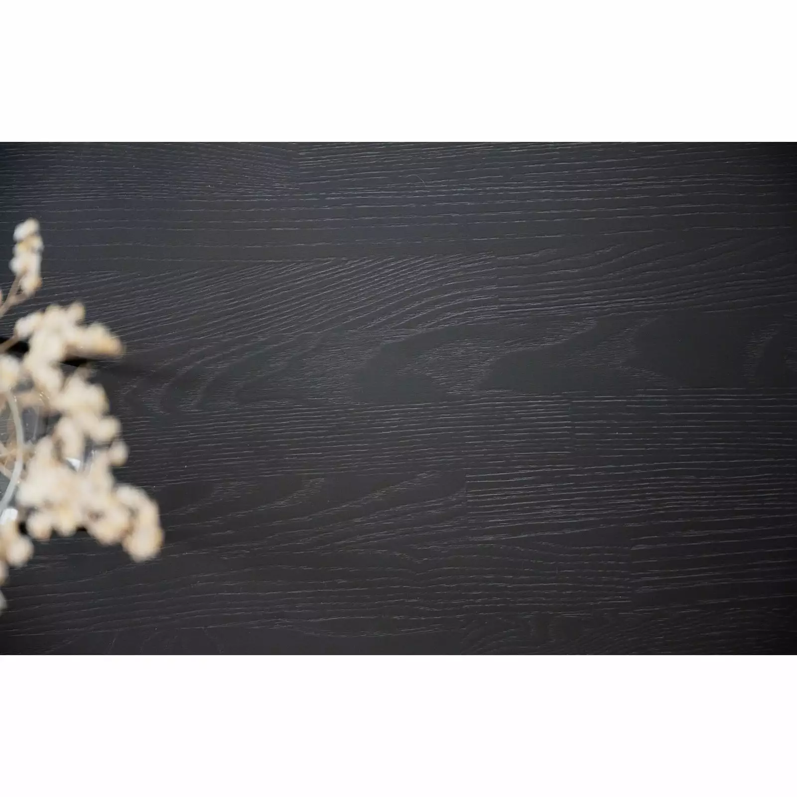 Rowico AB FRED Ruokapöytä Pyöreä 160 Cm 8 Rowico AB FRED Ruokapöytä Pyöreä 160 Cm - Image 6