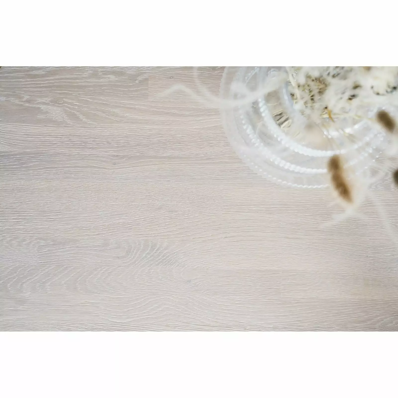 Rowico AB FRED Ruokapöytä Pyöreä 160 Cm 10 Rowico AB FRED Ruokapöytä Pyöreä 160 Cm - Image 8