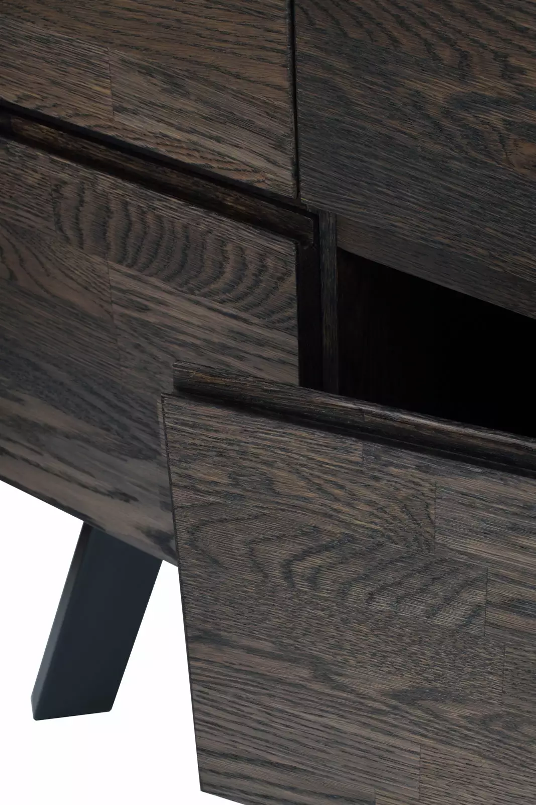 Rowico AB FRED Senkki 170 Cm 7 Rowico AB FRED Senkki 170 Cm - Image 5