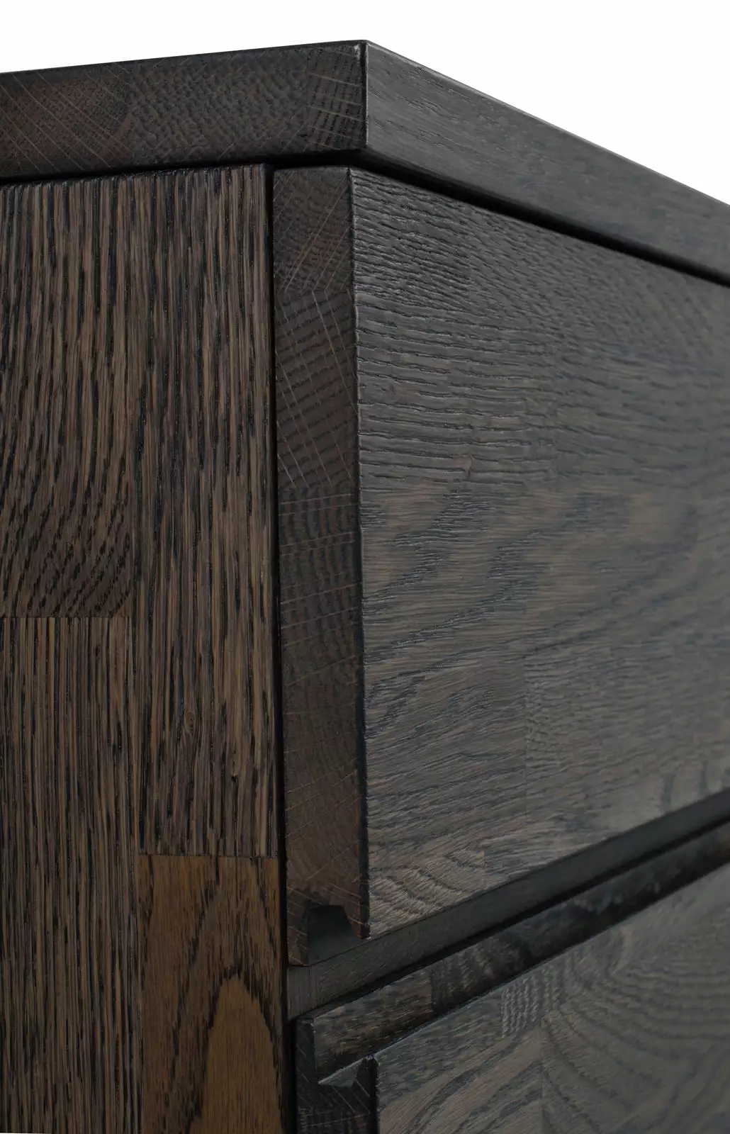 Rowico AB FRED Senkki 170 Cm 8 Rowico AB FRED Senkki 170 Cm - Image 6