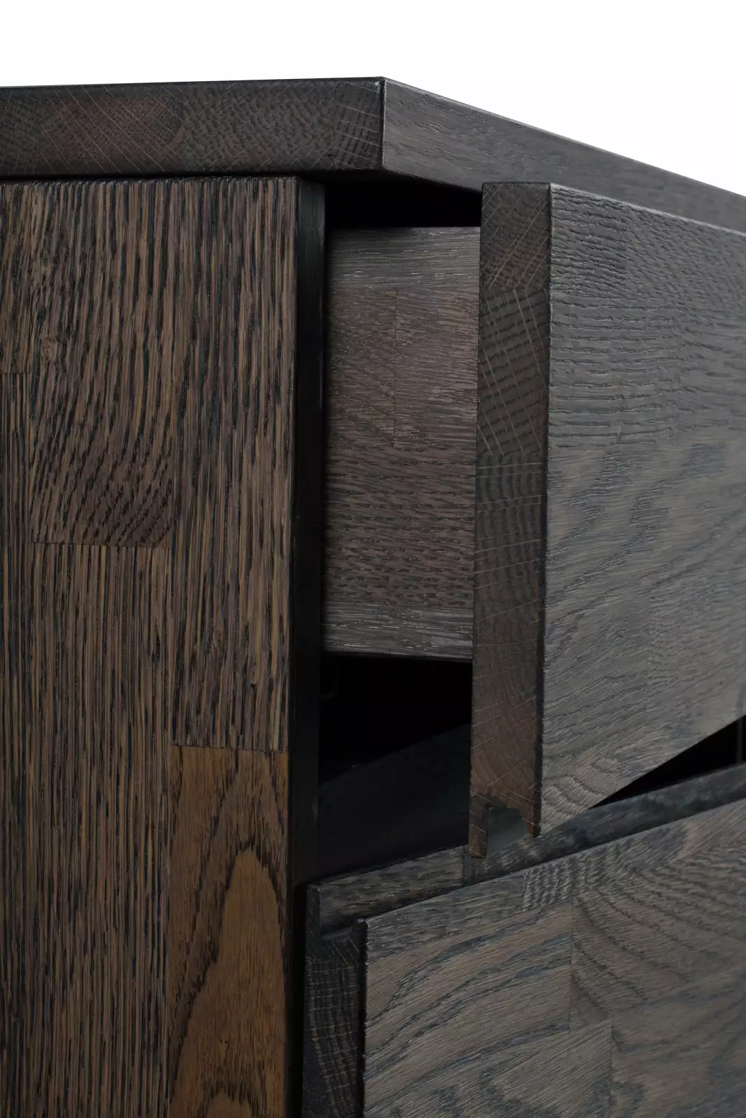 Rowico AB FRED Senkki 170 Cm 9 Rowico AB FRED Senkki 170 Cm - Image 7