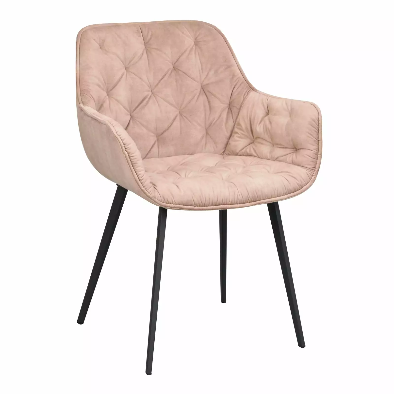 Rowico AB GILROY Tuoli 7 Rowico AB GILROY Tuoli - Image 5