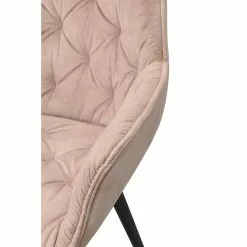 Rowico AB GILROY Tuoli 17 Rowico AB GILROY Tuoli -säilytyshuonekalukauppa Gilroy tuoli beige 120058 detalj 1