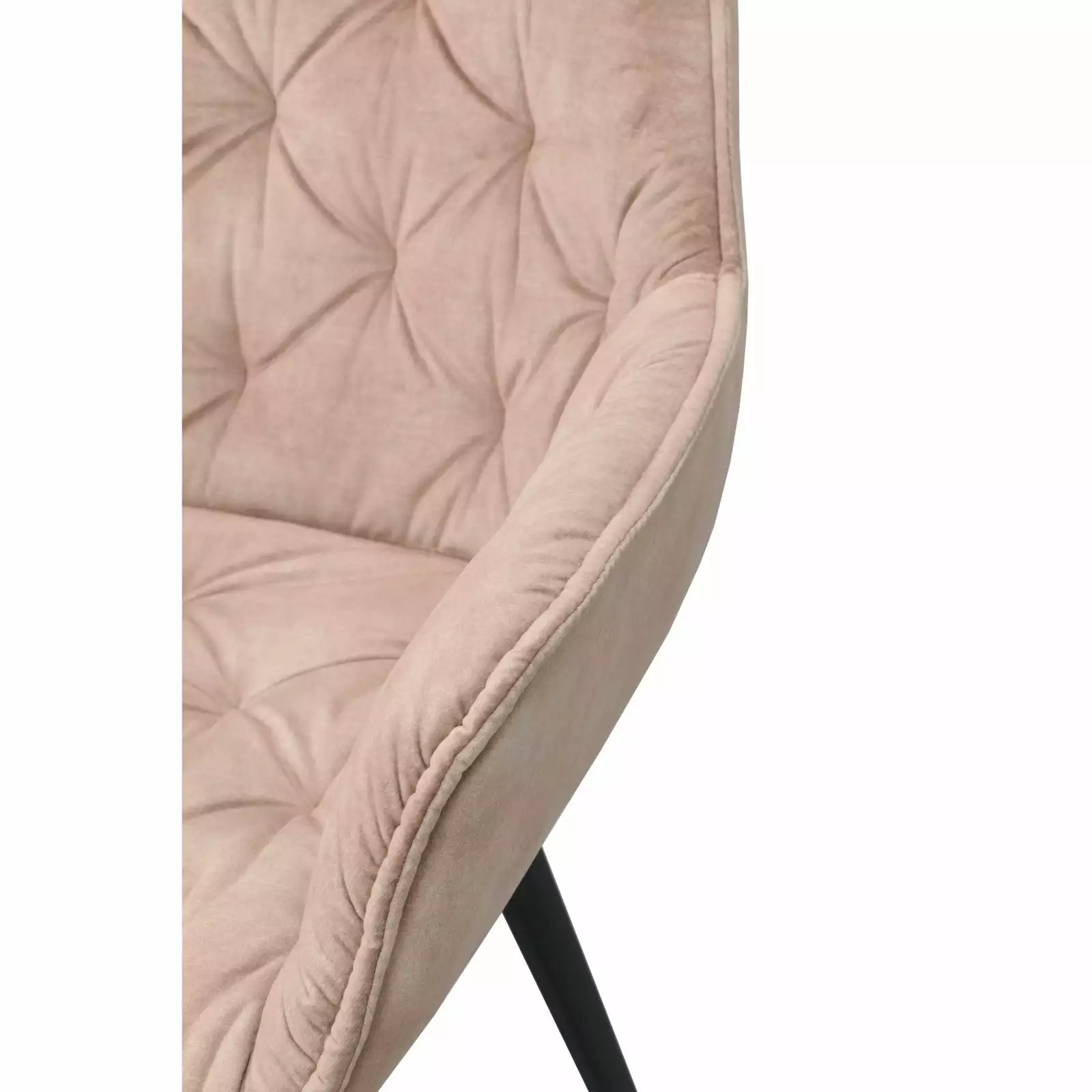 Rowico AB GILROY Tuoli 8 Rowico AB GILROY Tuoli - Image 6