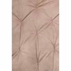 Rowico AB GILROY Tuoli 18 Rowico AB GILROY Tuoli -säilytyshuonekalukauppa Gilroy tuoli beige 120058 detalj 2