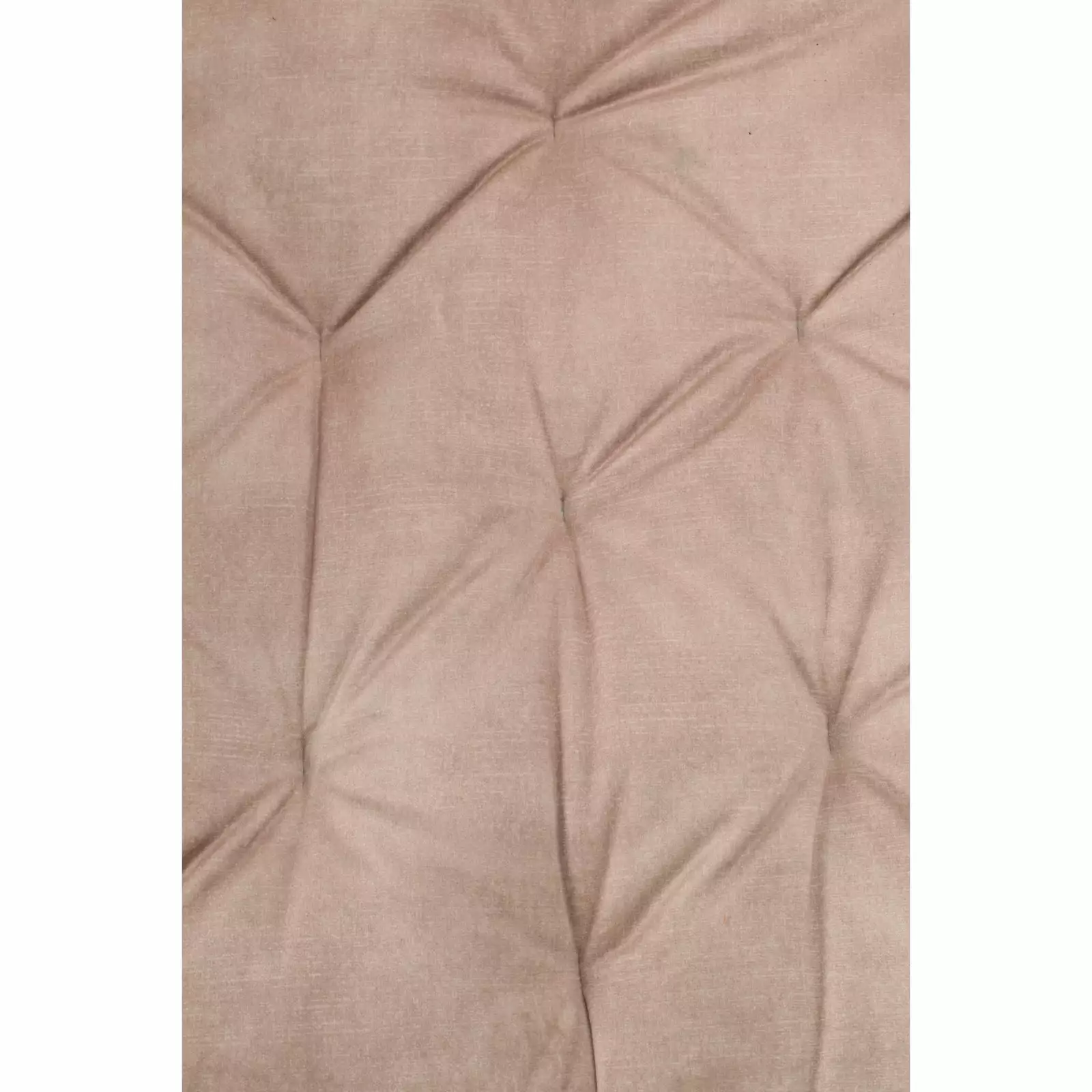 Rowico AB GILROY Tuoli 9 Rowico AB GILROY Tuoli - Image 7