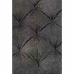 Rowico AB GILROY Tuoli 15 Rowico AB GILROY Tuoli -säilytyshuonekalukauppa Gilroy tuoli harmaa 120059 detalj 2